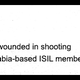Image for article titled Donald Trump Tweeted About Less Than a Quarter of Those 78 'Underreported' Terrorist Attacks